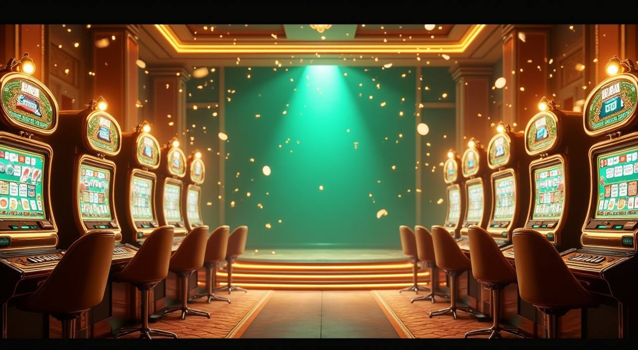 winbox web mobile gaming
