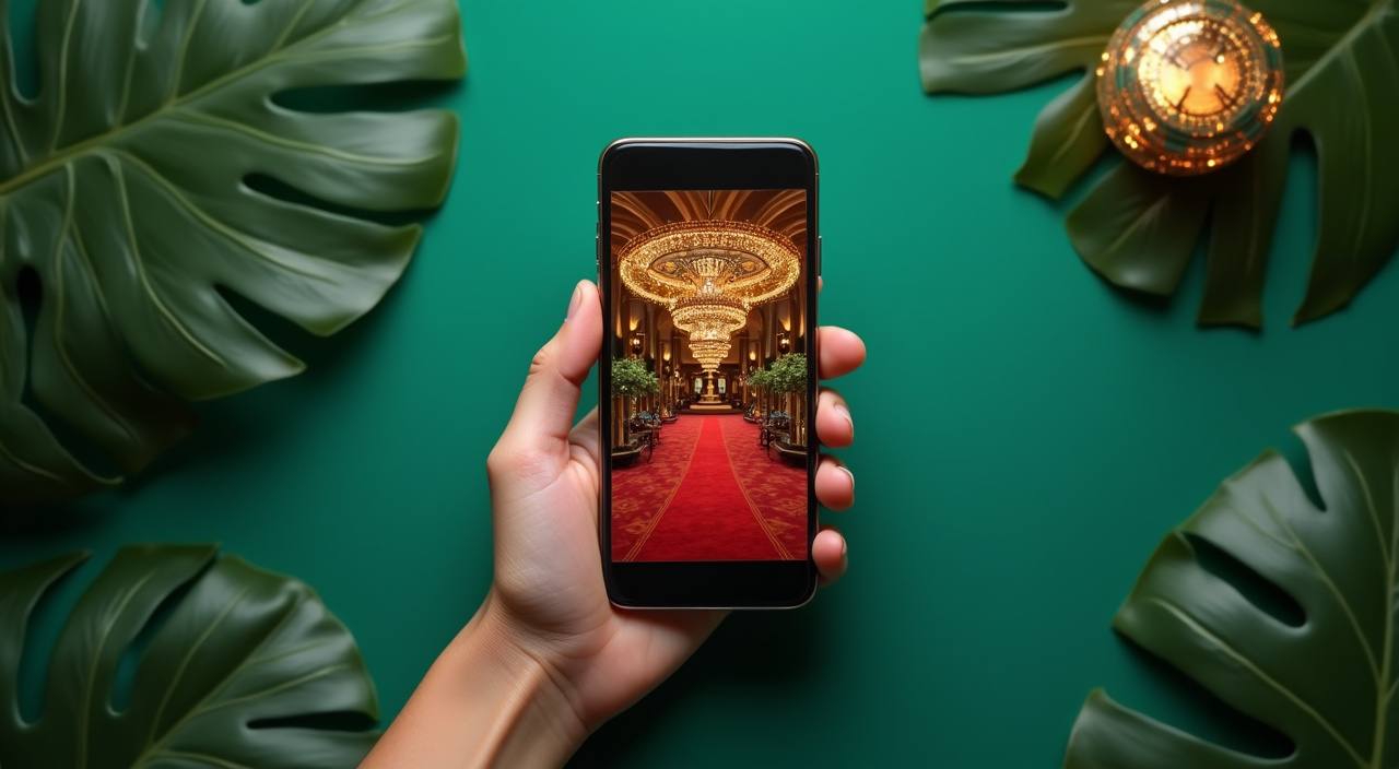 winbox web Nyalakan Pengalaman Wildfire Anda Bersama Kami