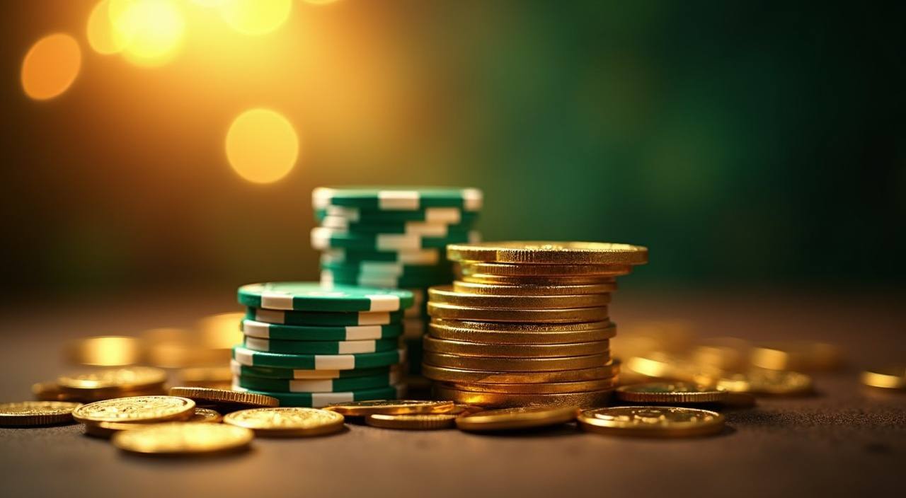 winbox web Slot Klasik